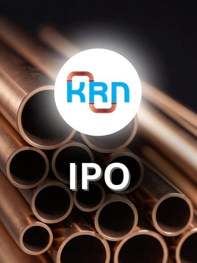 KRN Heat Exchanger IPO opens today: Pros and cons