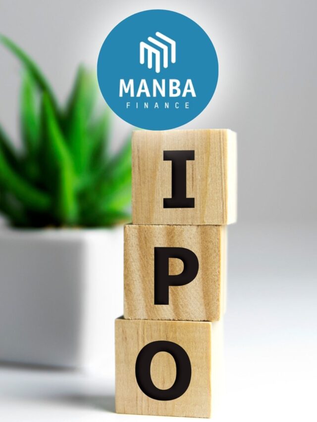 Manba Finance IPO opens today: Pros and cons