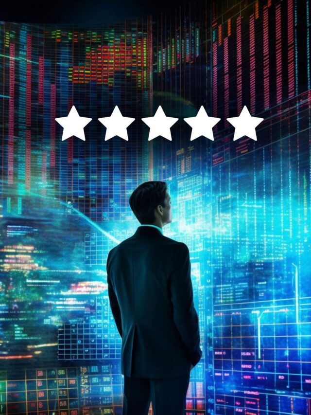 Our 5 high-growth stocks trading at cheaper valuations