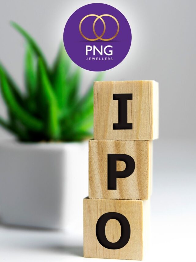 P N Gadgil Jewellers IPO Opens Today: Pros & Cons