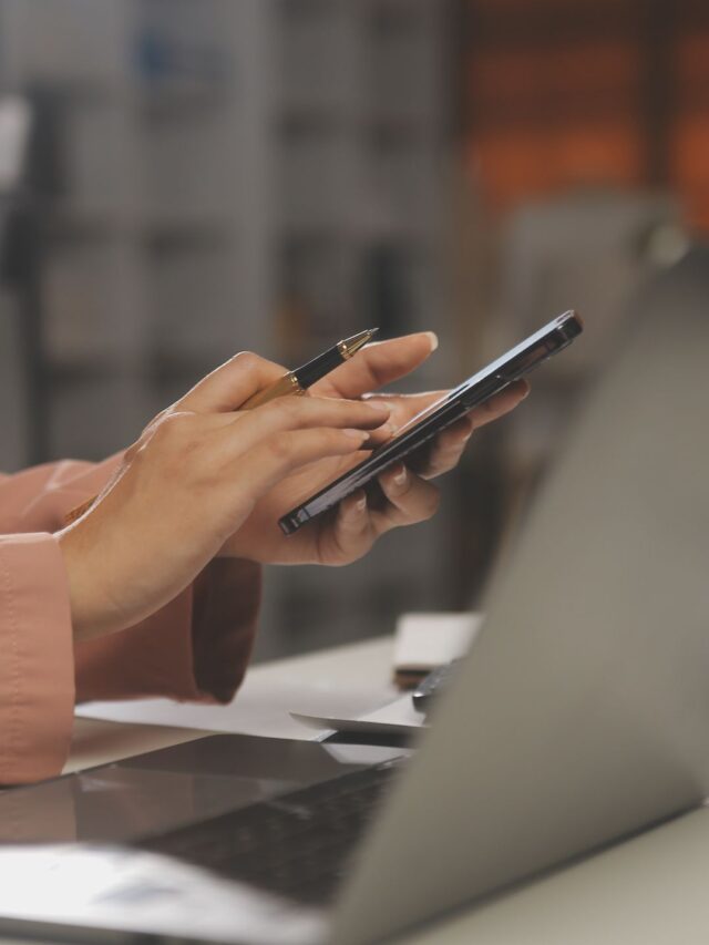 SIP, STP and SWP: Your guide to the 3S of mutual funds