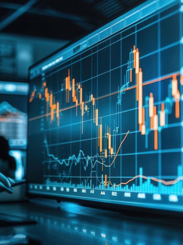These 6 small-cap funds gave over 39% returns in the last five years!