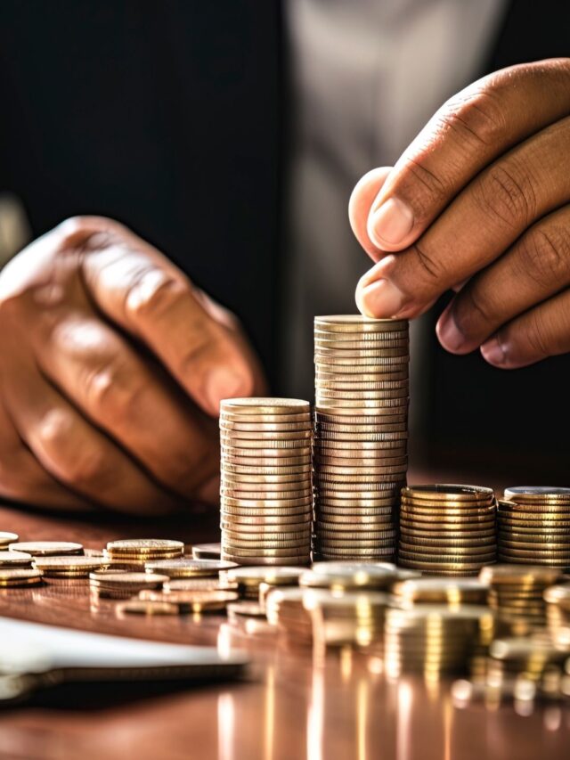 These 7 ELSS funds gave more than 30% SIP returns in the last five years