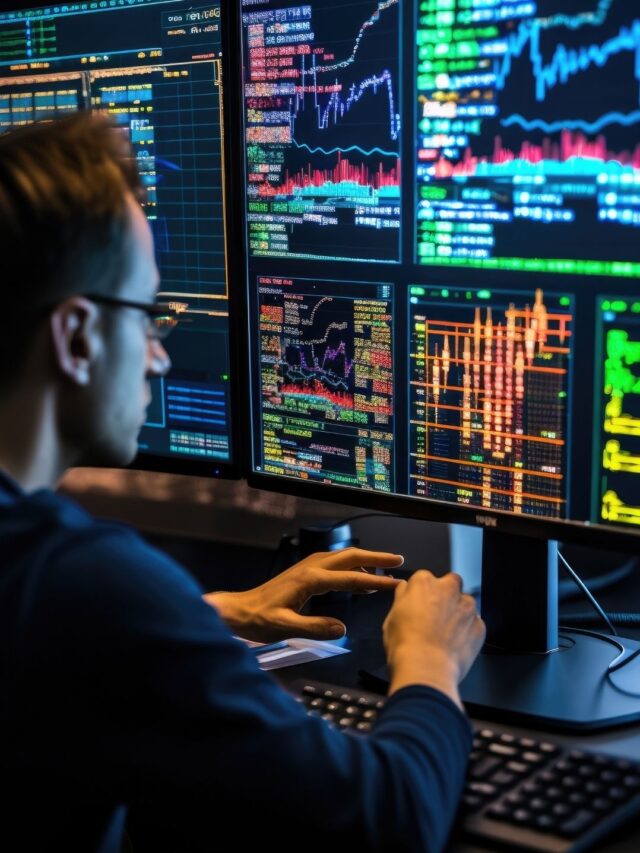 These 8 small-cap funds returned at least 35% annually in the last five years!