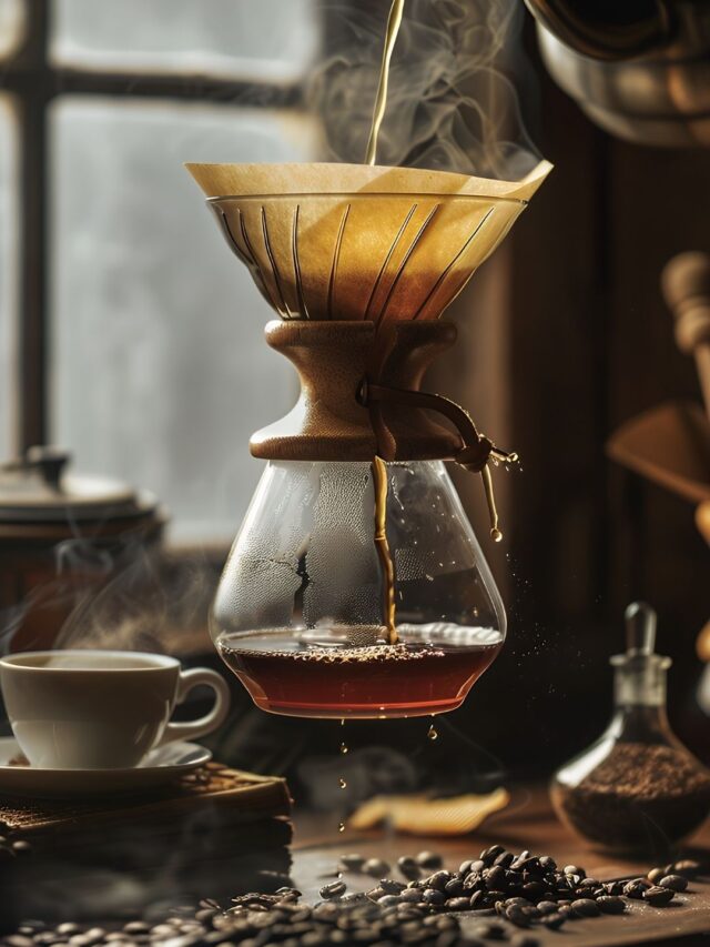 This small-cap chemical maker is a bright spot in a dull chemical industry