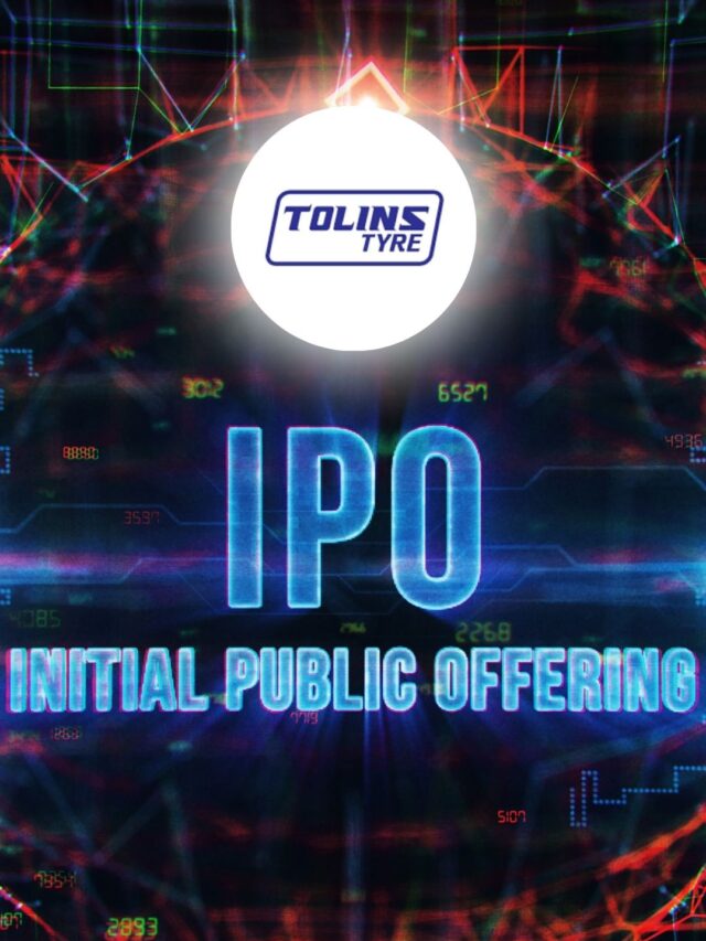 Tolins Tyres IPO: The good and the bad