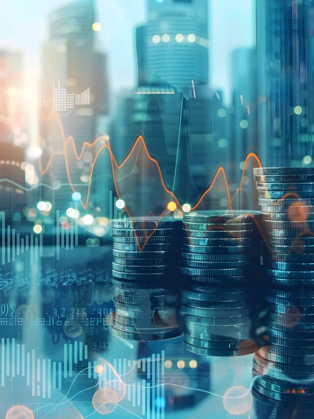 Why you are better off investing in mid caps than small caps