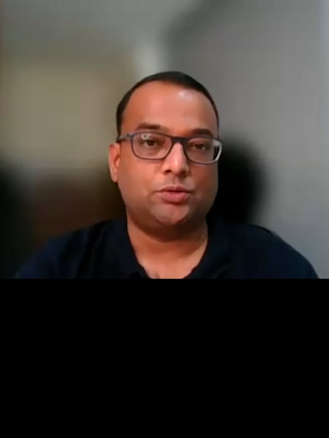 When to Exit a Stock: Key Decision Factors