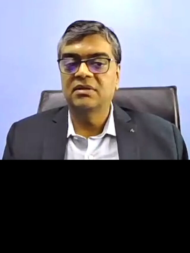 Ajay Argal on the Surprising Rise of Retail Investors’ Impact