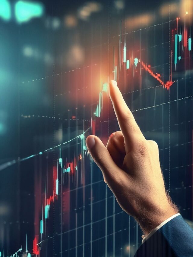 5 ratios to evaluate if a business is working capital-efficient