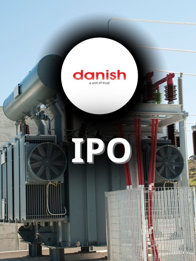 Danish Power IPO: The good and the bad