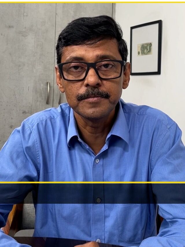 NPS Vatsalya: Suggestions for Better Equity & Withdrawal Flexibility