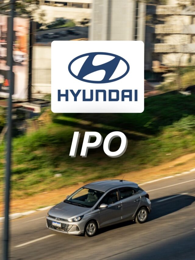 Hyundai IPO: The Good and the Bad