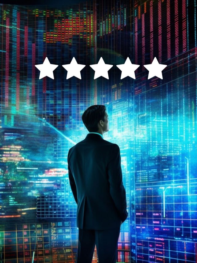 Infosys, Nestle India, 3 other top-rated stocks that turned cheaper recently