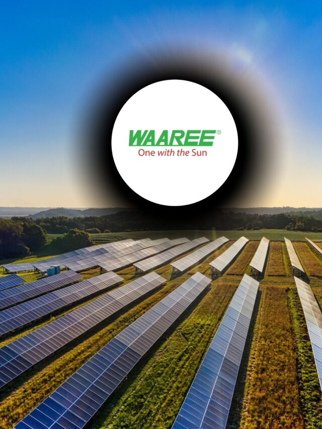 Waaree Energies IPO: The good and the bad