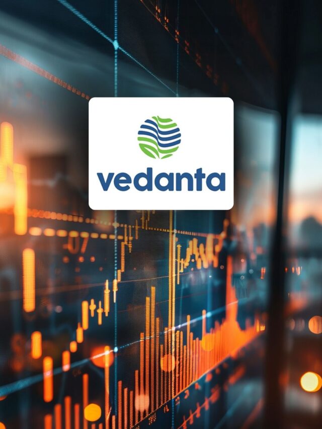 Why Vedanta’s dividend payouts are not necessarily good news