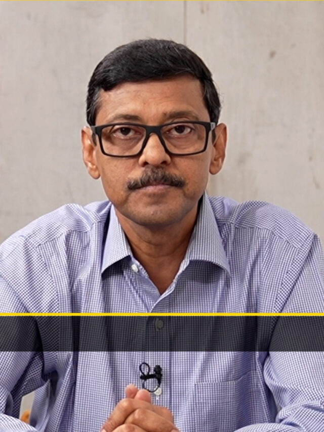 Digital Finance: Transforming Personal Finance and Access