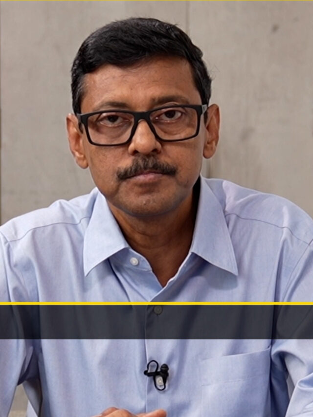 Cool Strategies to Navigate a Hot Market | Investment Tips