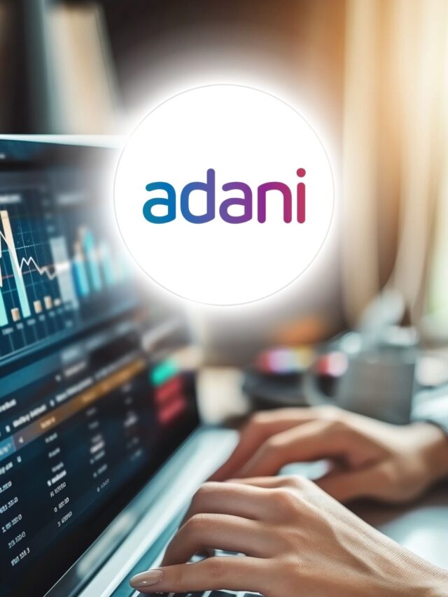 18 mutual funds likely to bear the brunt of Adani Group’s bribery allegation