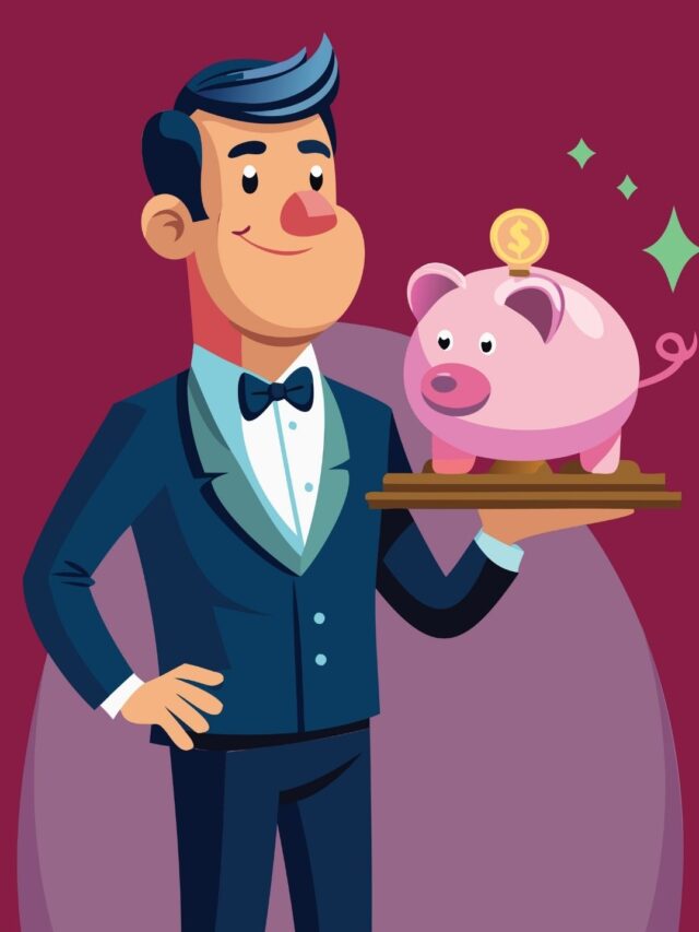 Active funds show who’s boss