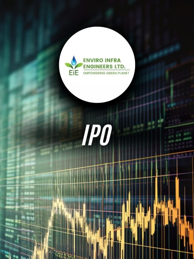 Enviro Infra Engineers IPO: The good and the bad