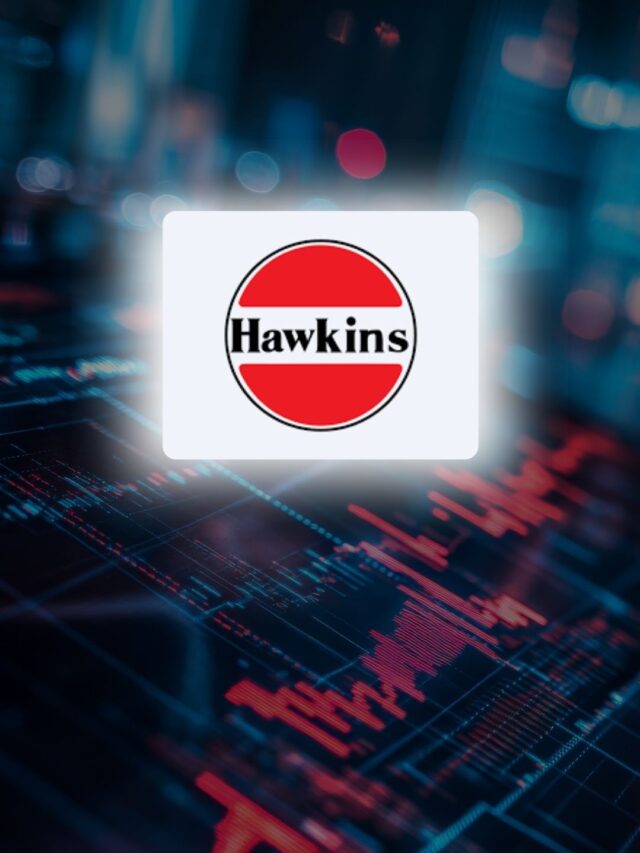 Hawkins Cookers Q2 FY25 Results