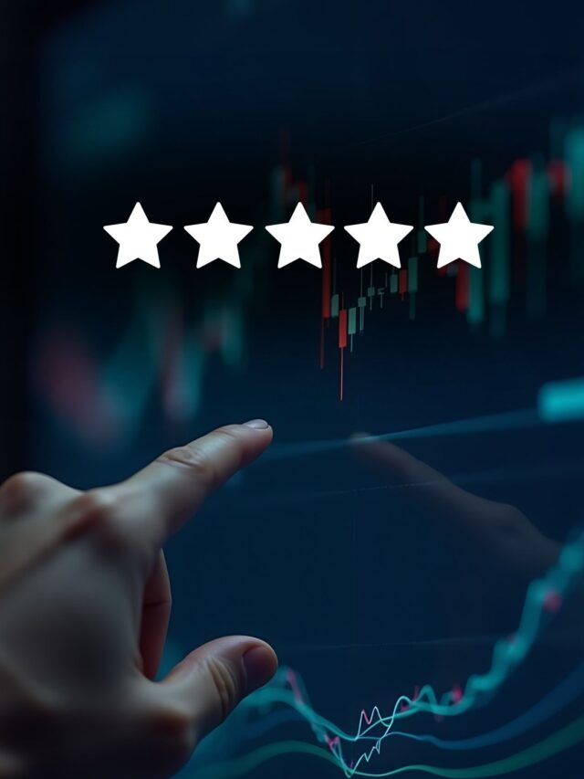 Indraprastha Gas, PI Industries, 7 other five-star stocks that turned cheaper recently