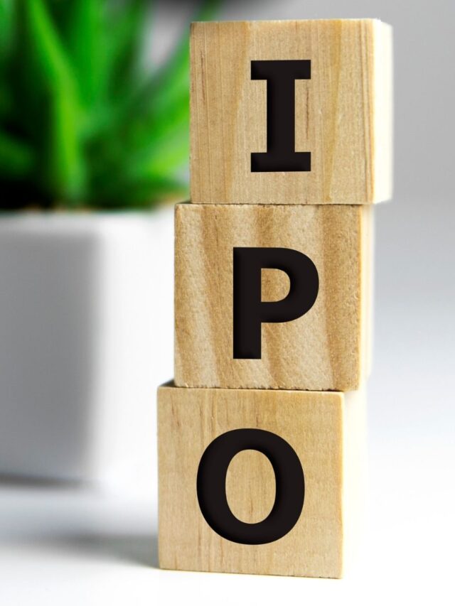 NTPC Green Energy IPO: The good and the bad