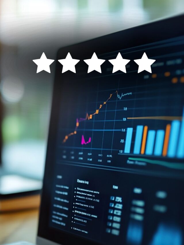 Shakti Pumps, Avanti Feeds, and other stocks that turned cheaper recently