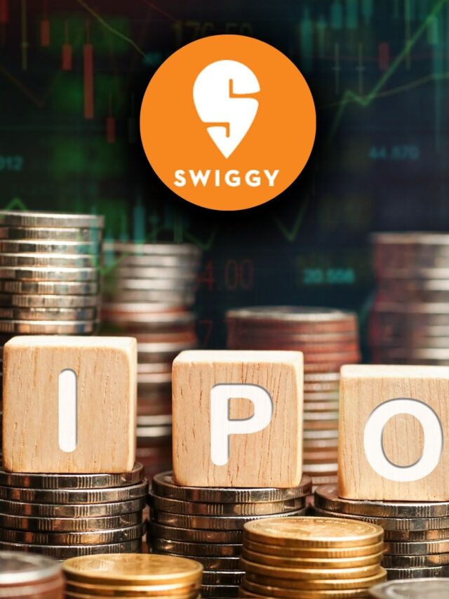 Swiggy IPO: The Good and the Bad