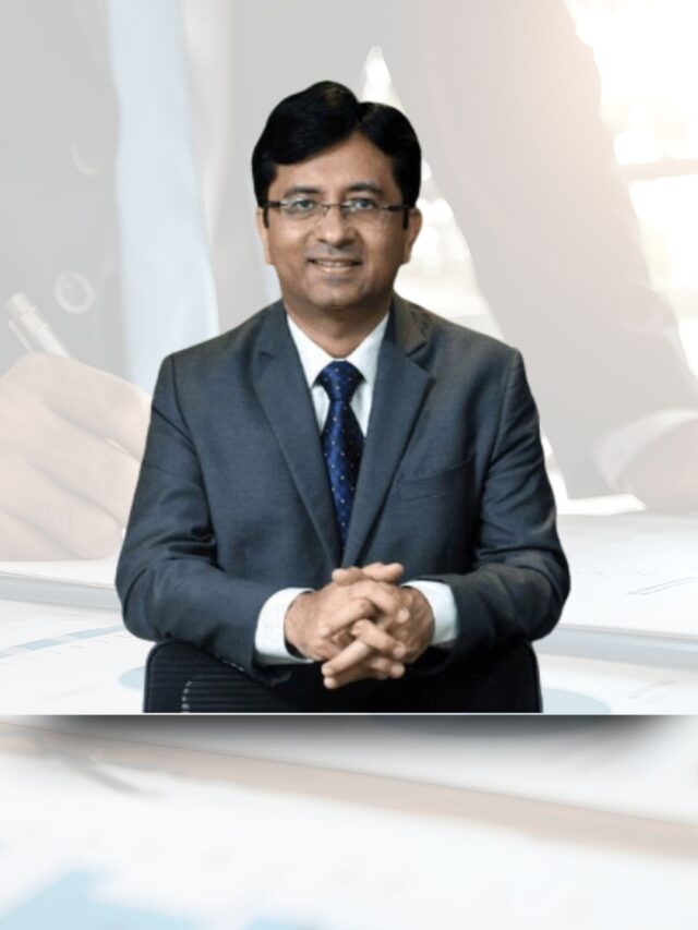 Today seems to be as good a time as any to remind investors…