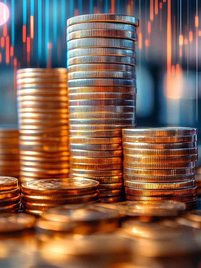 Top 10 flexi-cap mutual funds: 5Y SIP returns comparison