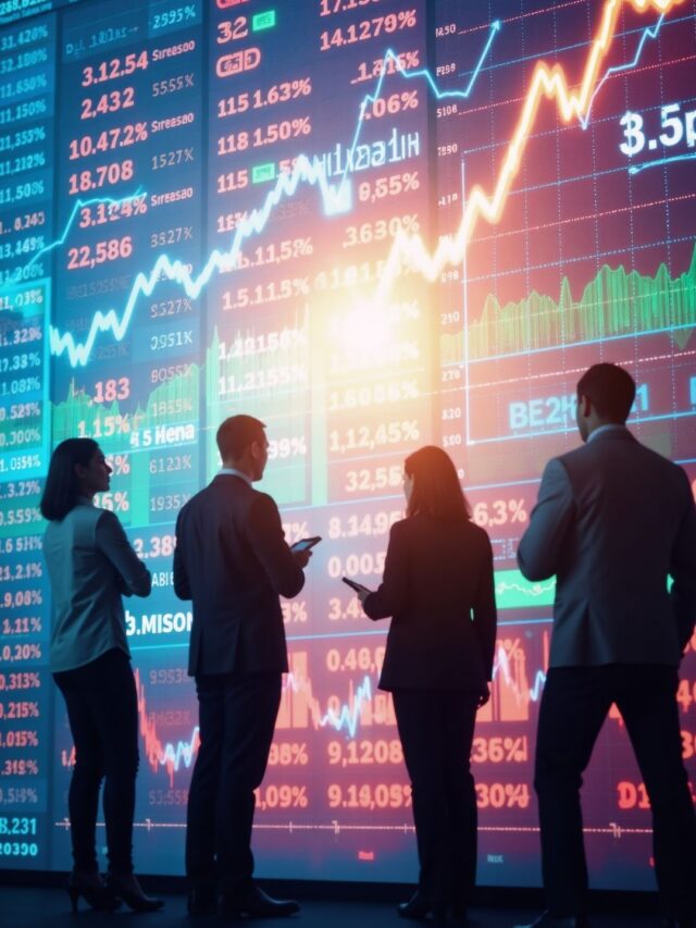 Top 10 mid-cap mutual funds: 5Y SIP returns comparison