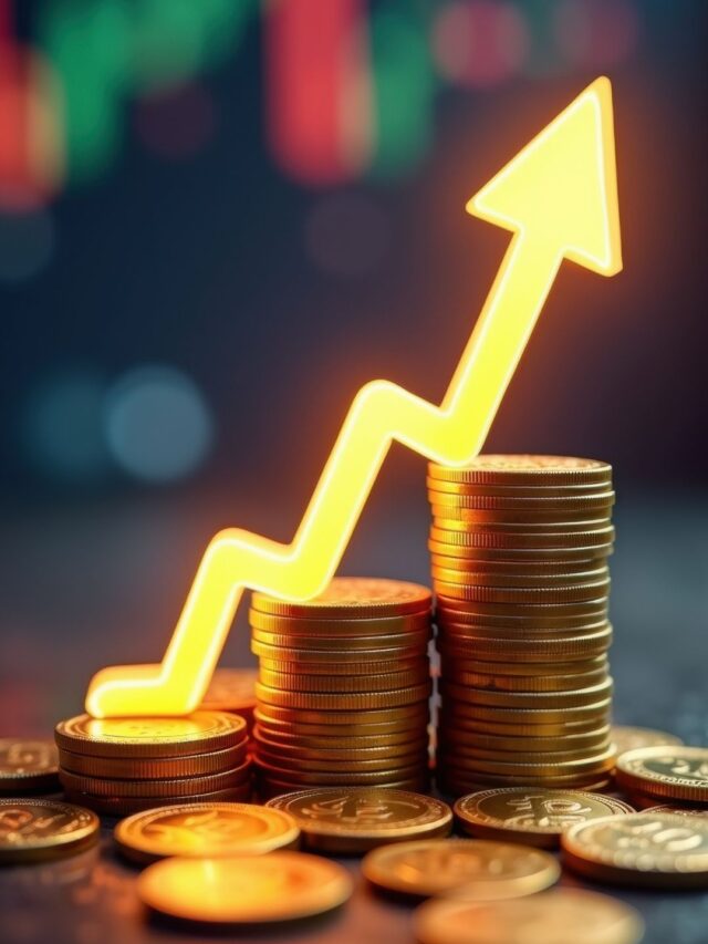 Top 10 small-cap mutual funds: 5Y SIP returns comparison