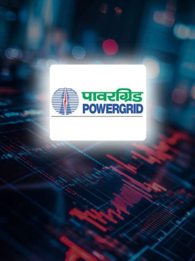 Power Grid Q2 FY25 Results