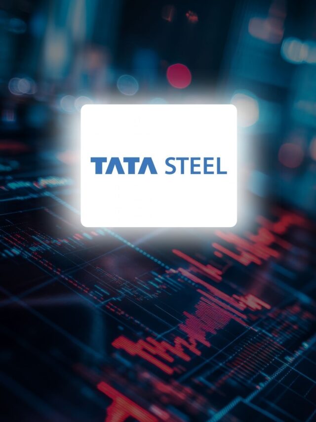 Tata Steel Q2 FY25 Results