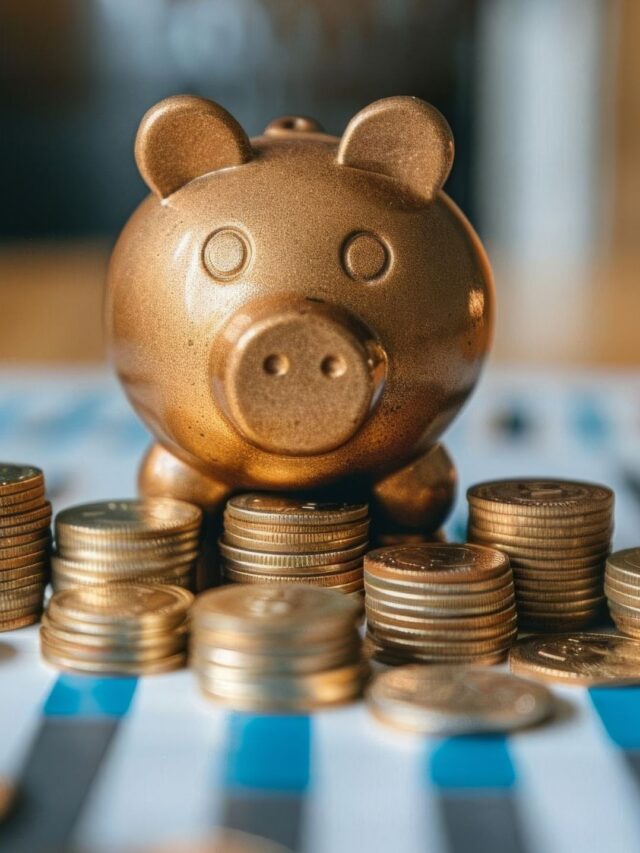 SWP in mutual funds: What is SWP and how does it work?