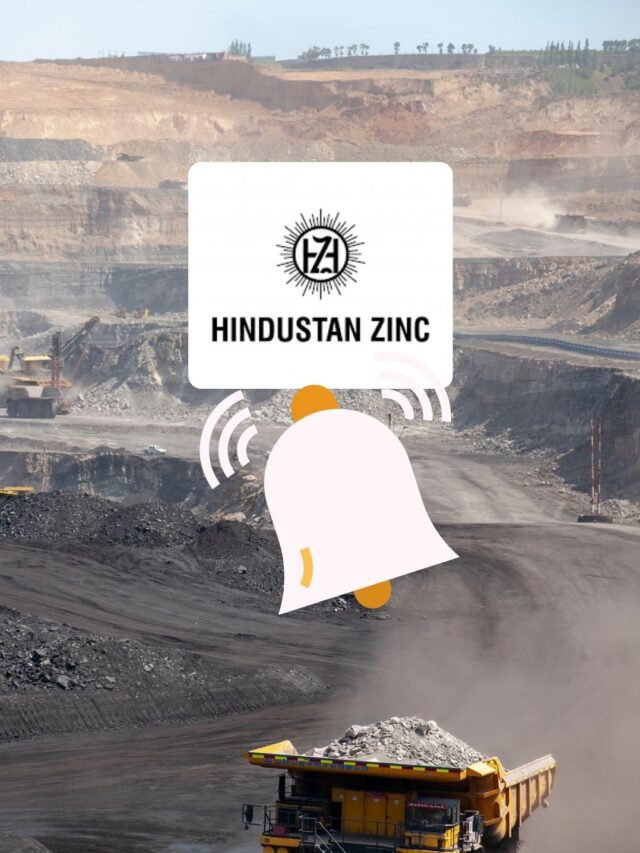 Why Hindustan Zinc’s OFS should raise alarm bells