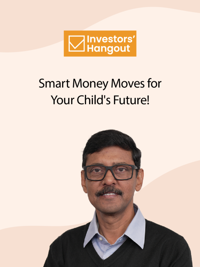 Smart Money Moves for Your Child’s Future!